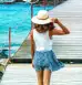 gallery-img