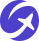 PWA Logo