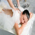 SPA &amp; Wellness